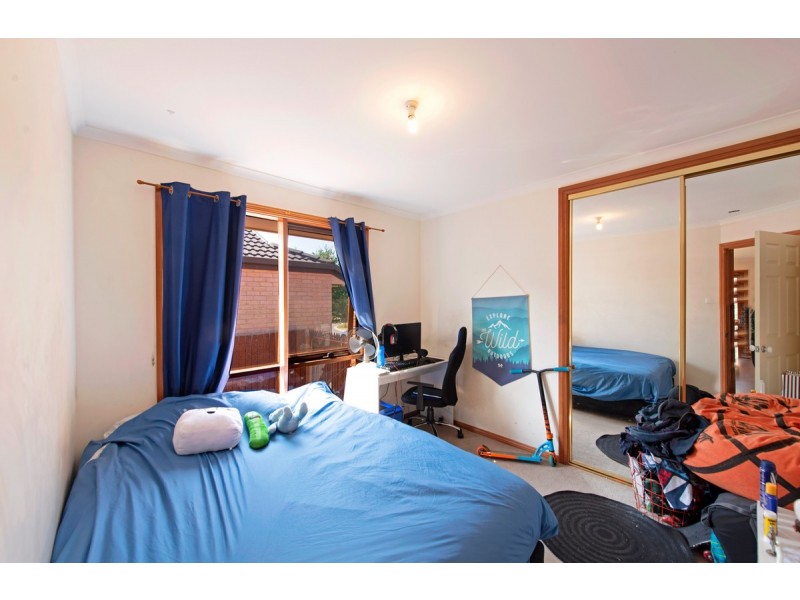 5 Grace Place, Amaroo ACT 2914