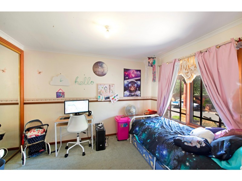 5 Grace Place, Amaroo ACT 2914