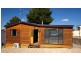 55 Eaglehawk Resort/1246 Federal Highway, Sutton NSW 2620