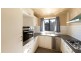 55 Eaglehawk Resort/1246 Federal Highway, Sutton NSW 2620