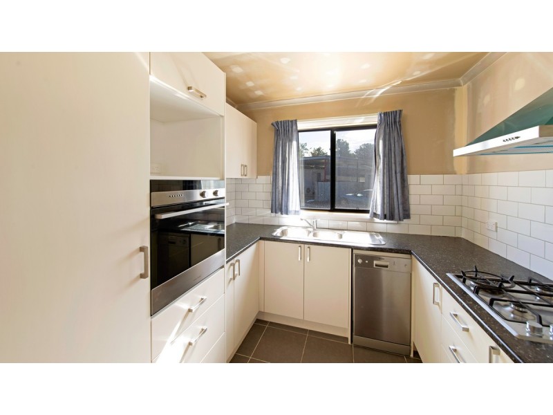 55 Eaglehawk Resort/1246 Federal Highway, Sutton NSW 2620