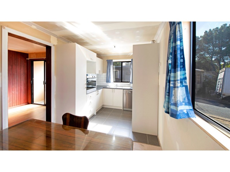 55 Eaglehawk Resort/1246 Federal Highway, Sutton NSW 2620