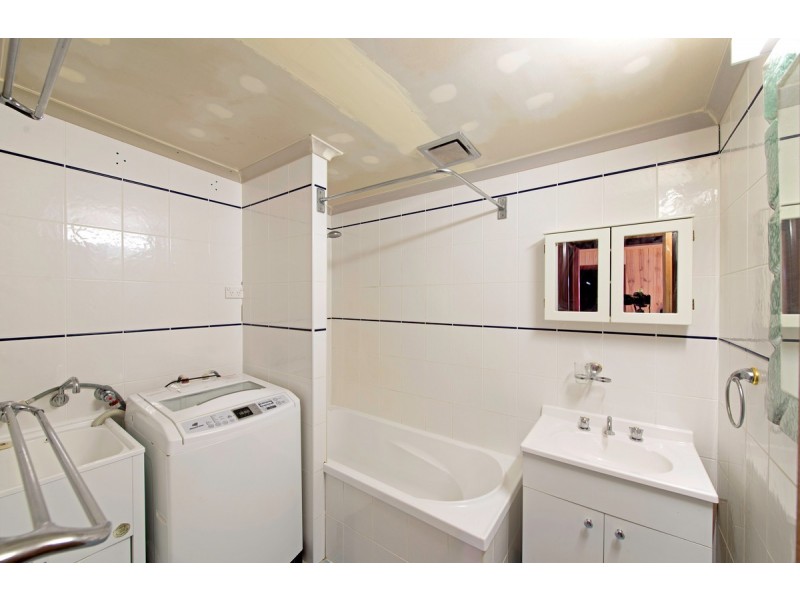 55 Eaglehawk Resort/1246 Federal Highway, Sutton NSW 2620
