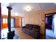 55 Eaglehawk Resort/1246 Federal Highway, Sutton NSW 2620