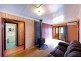 55 Eaglehawk Resort/1246 Federal Highway, Sutton NSW 2620
