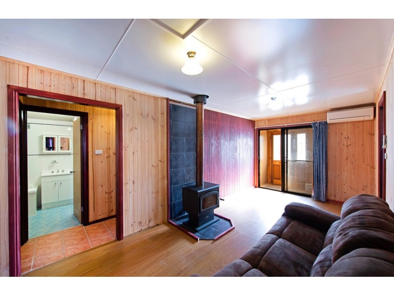 55 Eaglehawk Resort/1246 Federal Highway, Sutton NSW 2620