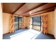 55 Eaglehawk Resort/1246 Federal Highway, Sutton NSW 2620