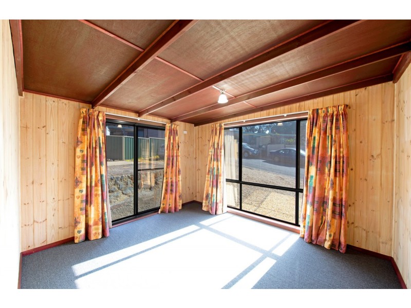 55 Eaglehawk Resort/1246 Federal Highway, Sutton NSW 2620