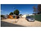 55 Eaglehawk Resort/1246 Federal Highway, Sutton NSW 2620