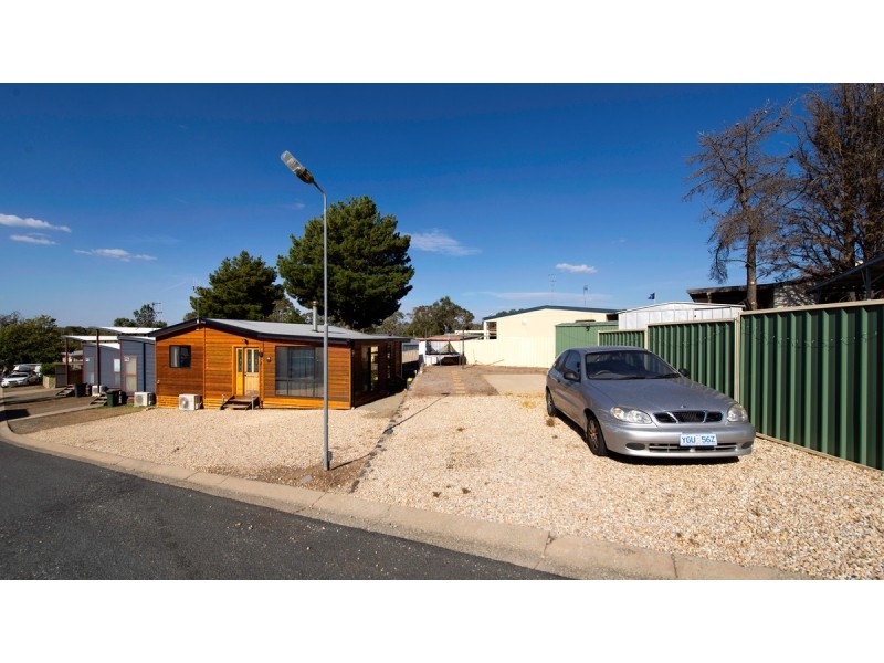 55 Eaglehawk Resort/1246 Federal Highway, Sutton NSW 2620