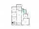 55 Eaglehawk Resort/1246 Federal Highway, Sutton NSW 2620