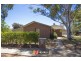 35 Alderman Street, Evatt ACT 2617
