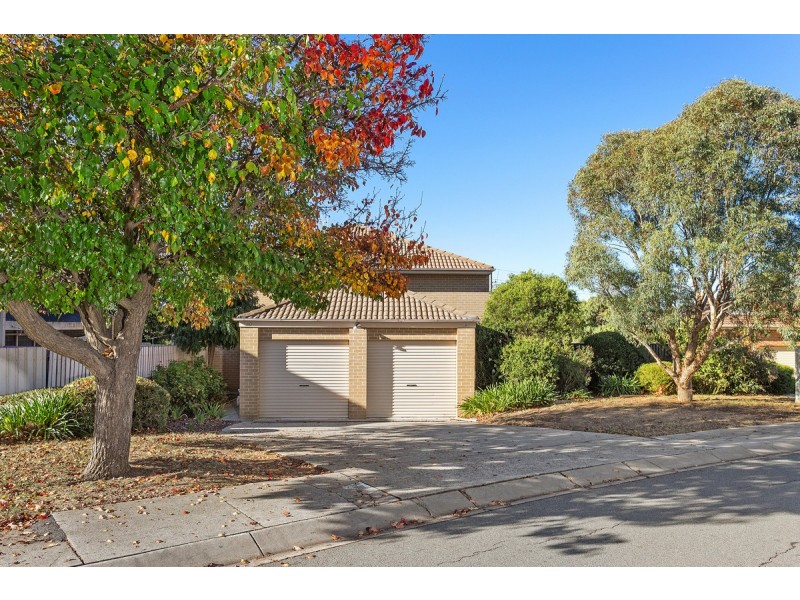 10/45 Weddin Circuit, Palmerston ACT 2913