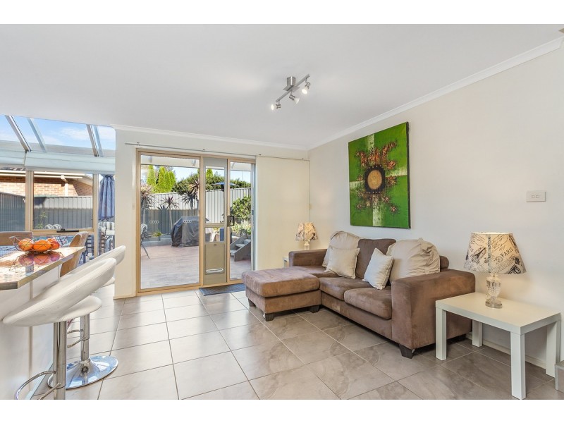 10/45 Weddin Circuit, Palmerston ACT 2913