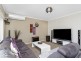 10/45 Weddin Circuit, Palmerston ACT 2913