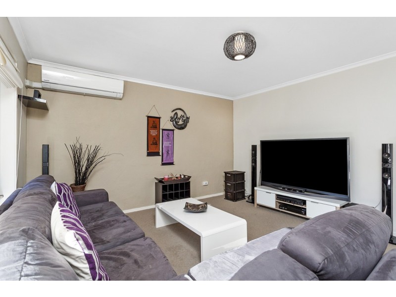 10/45 Weddin Circuit, Palmerston ACT 2913