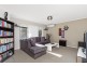 10/45 Weddin Circuit, Palmerston ACT 2913