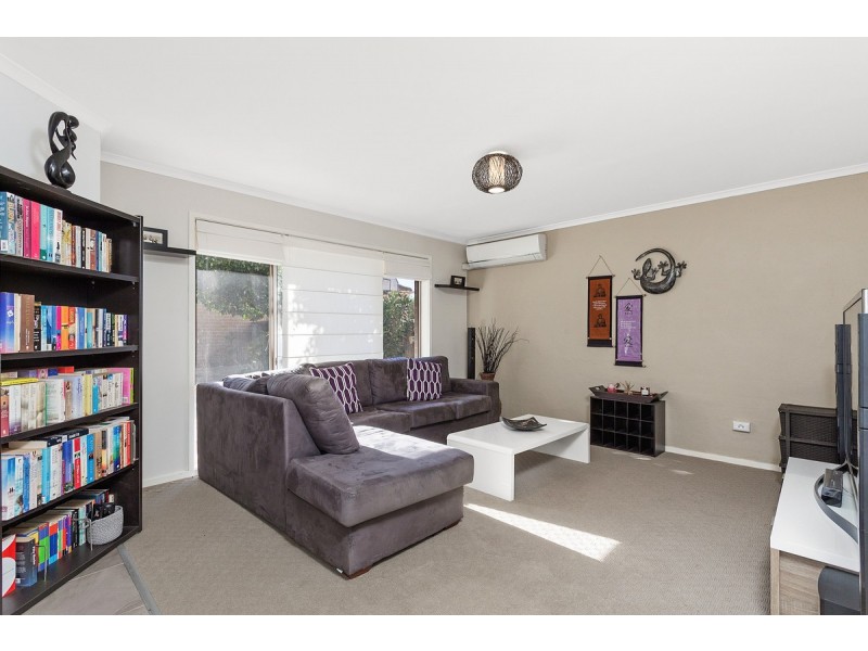 10/45 Weddin Circuit, Palmerston ACT 2913