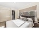 10/45 Weddin Circuit, Palmerston ACT 2913