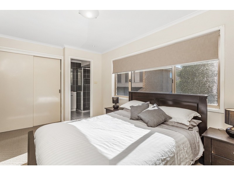 10/45 Weddin Circuit, Palmerston ACT 2913