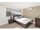10/45 Weddin Circuit, Palmerston ACT 2913