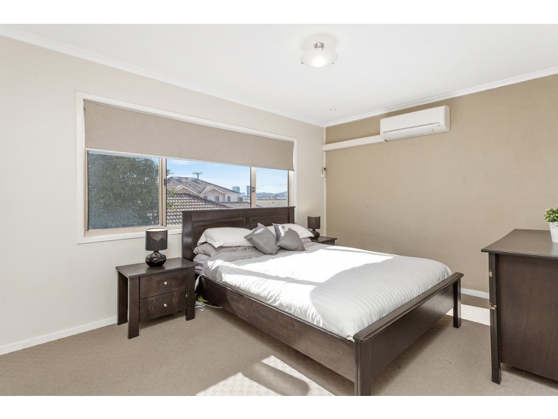 10/45 Weddin Circuit, Palmerston ACT 2913