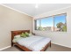 10/45 Weddin Circuit, Palmerston ACT 2913