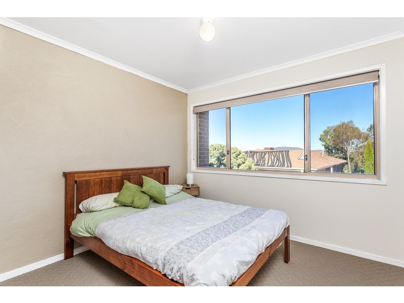 10/45 Weddin Circuit, Palmerston ACT 2913