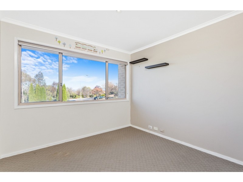 10/45 Weddin Circuit, Palmerston ACT 2913