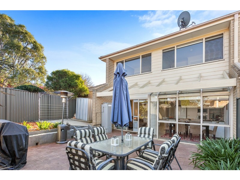 10/45 Weddin Circuit, Palmerston ACT 2913