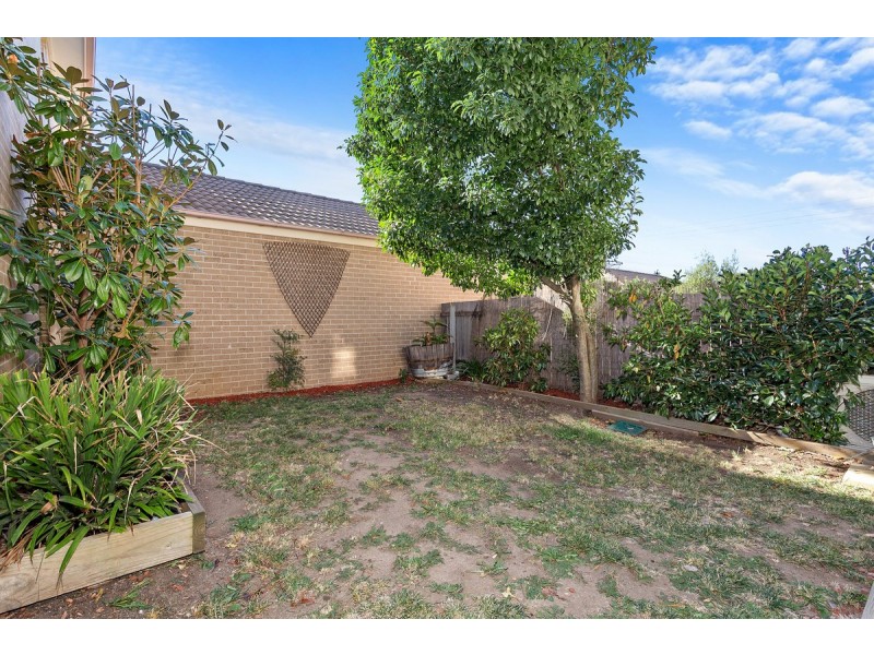 10/45 Weddin Circuit, Palmerston ACT 2913