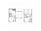 10/45 Weddin Circuit, Palmerston ACT 2913 Floorplan