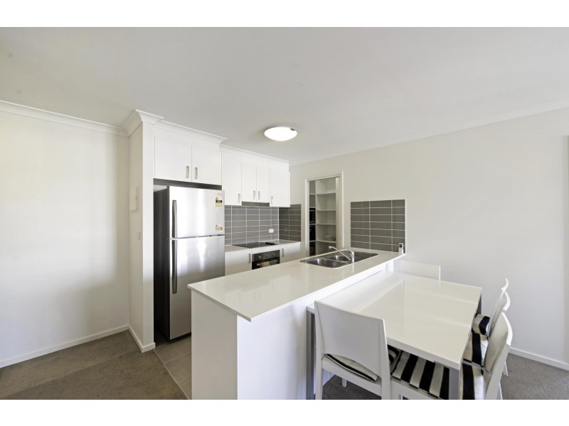 51/11 Wimmera Street, Harrison ACT 2914