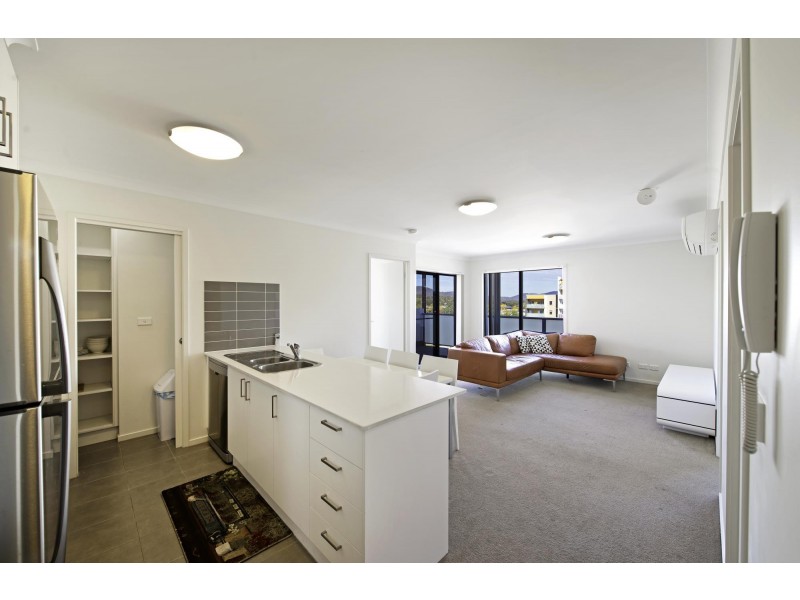 51/11 Wimmera Street, Harrison ACT 2914