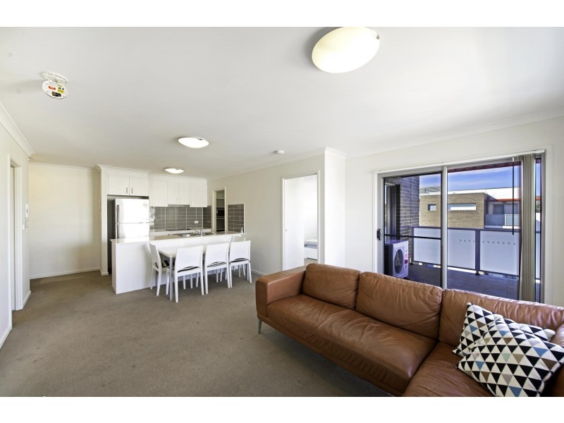 51/11 Wimmera Street, Harrison ACT 2914