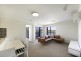 51/11 Wimmera Street, Harrison ACT 2914