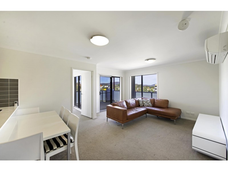 51/11 Wimmera Street, Harrison ACT 2914