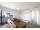 51/11 Wimmera Street, Harrison ACT 2914