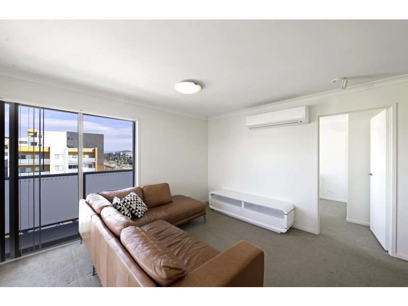 51/11 Wimmera Street, Harrison ACT 2914