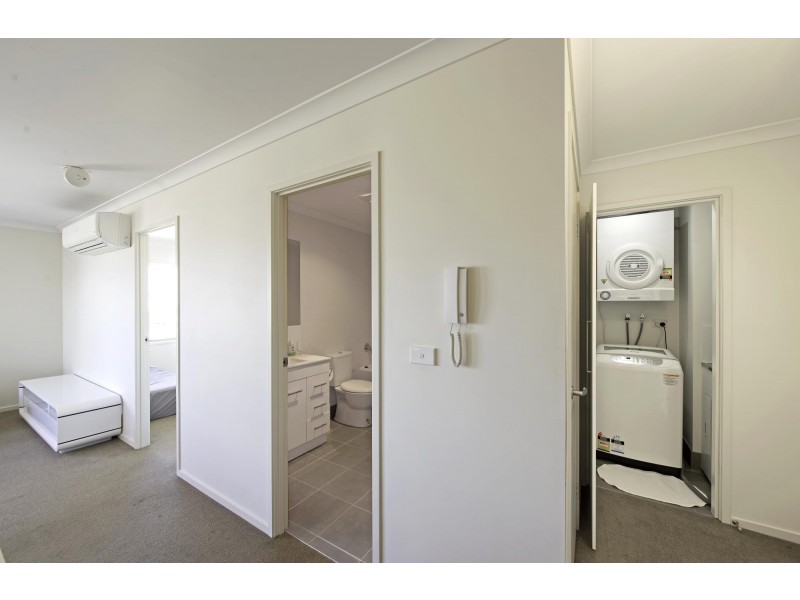 51/11 Wimmera Street, Harrison ACT 2914