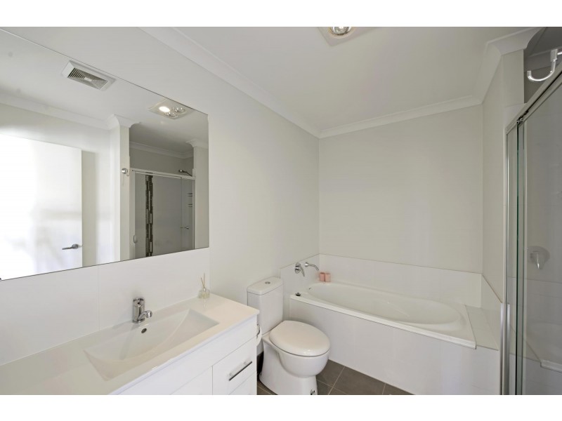 51/11 Wimmera Street, Harrison ACT 2914