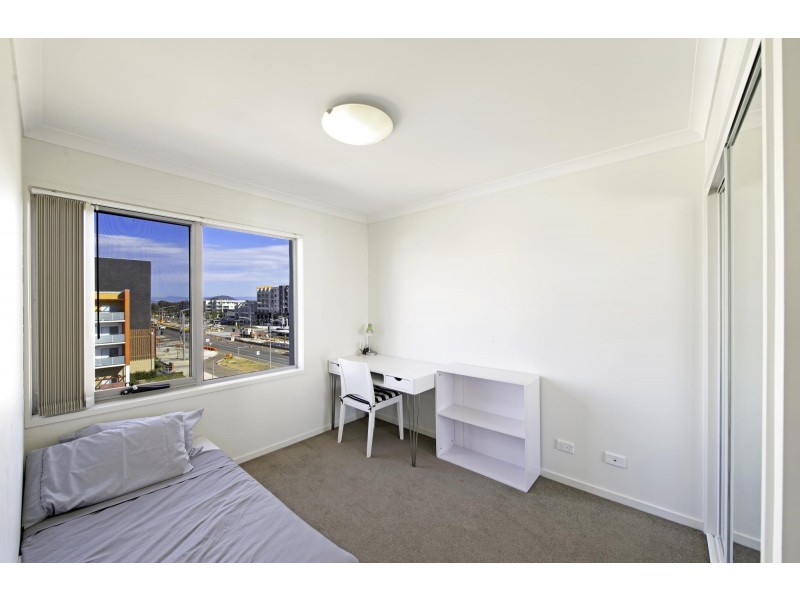 51/11 Wimmera Street, Harrison ACT 2914