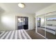 51/11 Wimmera Street, Harrison ACT 2914