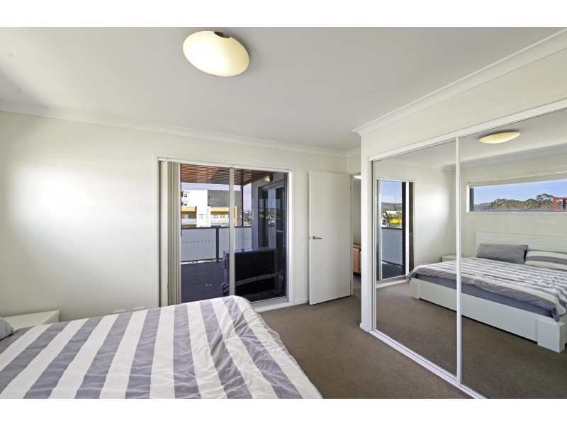51/11 Wimmera Street, Harrison ACT 2914