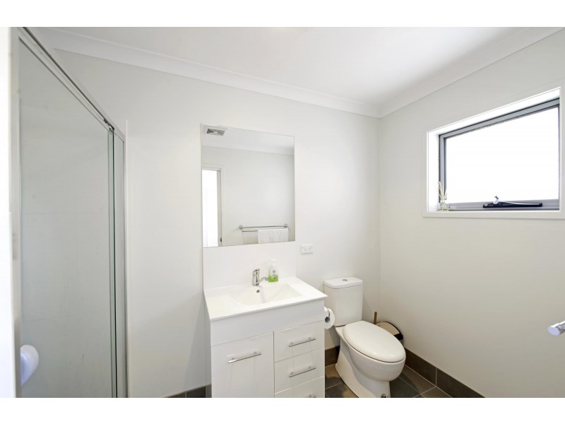 51/11 Wimmera Street, Harrison ACT 2914