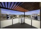 51/11 Wimmera Street, Harrison ACT 2914