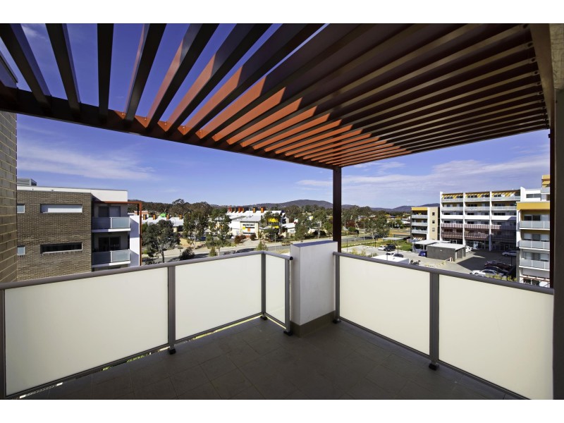 51/11 Wimmera Street, Harrison ACT 2914