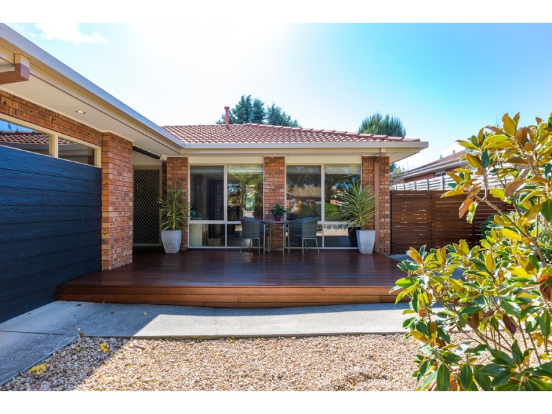 9 Huxley Place, Palmerston ACT 2913