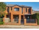 63 Sarre Street, Gungahlin ACT 2912