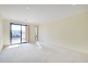 63 Sarre Street, Gungahlin ACT 2912